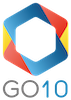 Go10 Ltd