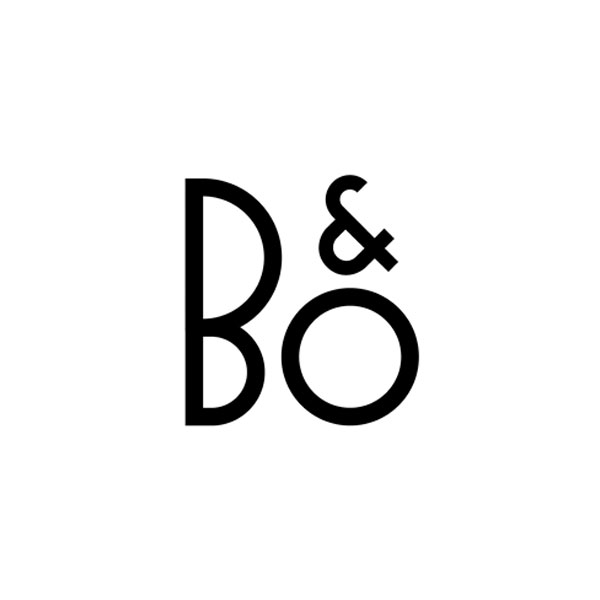 Bang & Olufsen