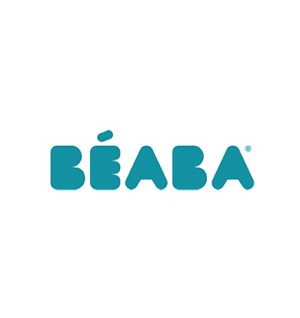 Beaba
