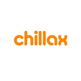 Chillax