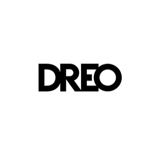 Dreo
