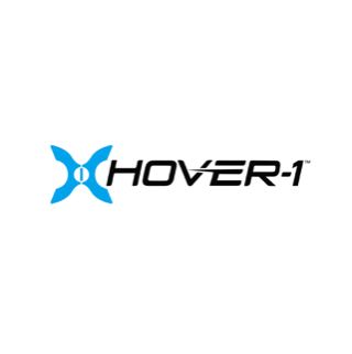 Hover-1