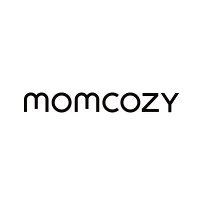 Momcozy