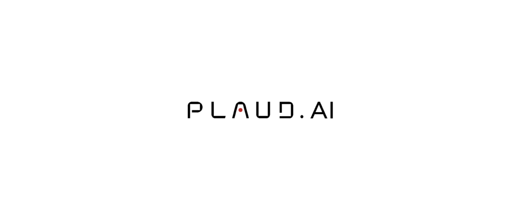 Plaud