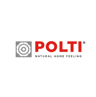 Polti