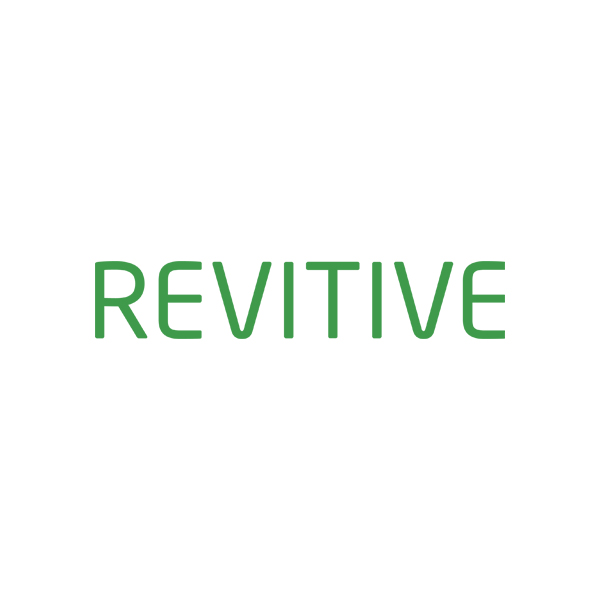 Revitive