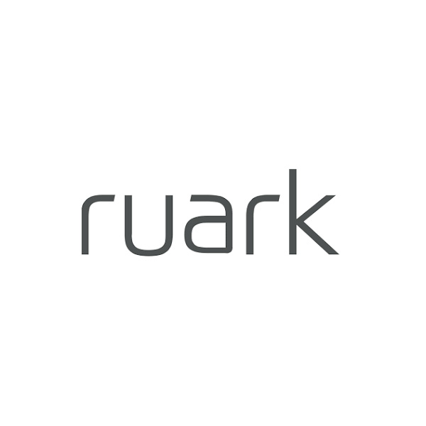 Ruark Audio
