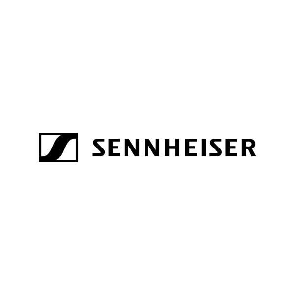 Sennheiser