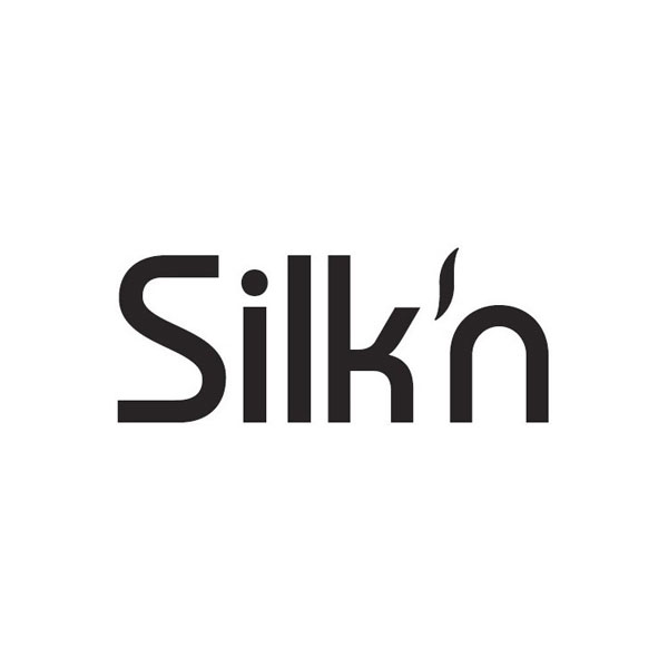 Silk'n