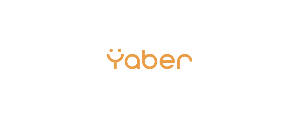Yaber
