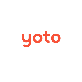 Yoto