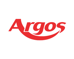 Argos