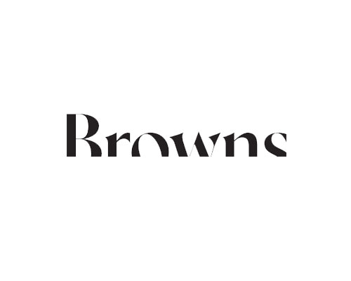 Browns