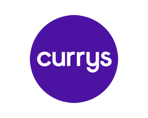 Currys