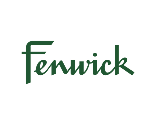 Fenwick