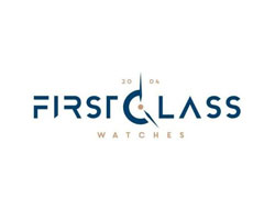 First Class Watches