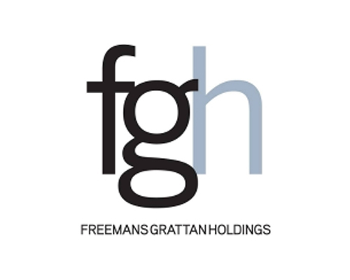 Freemans Grattan Holdings