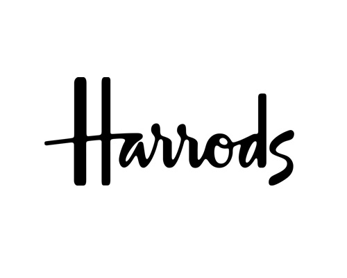 Harrods
