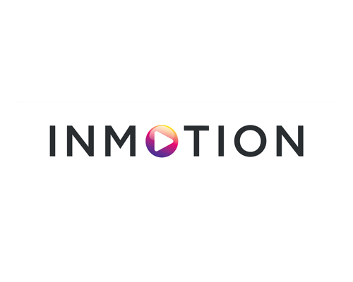 InMotion