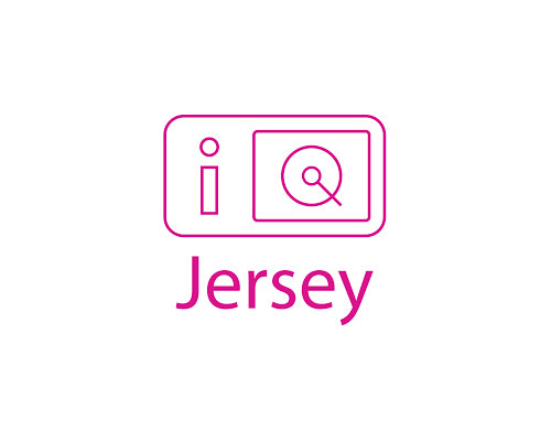iQ Jersey