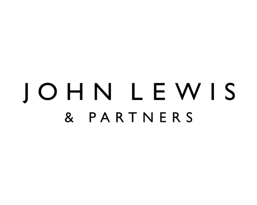 John Lewis & Partners