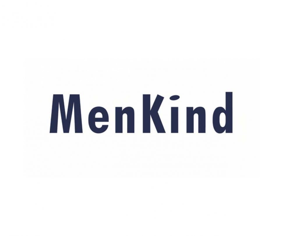 Menkind
