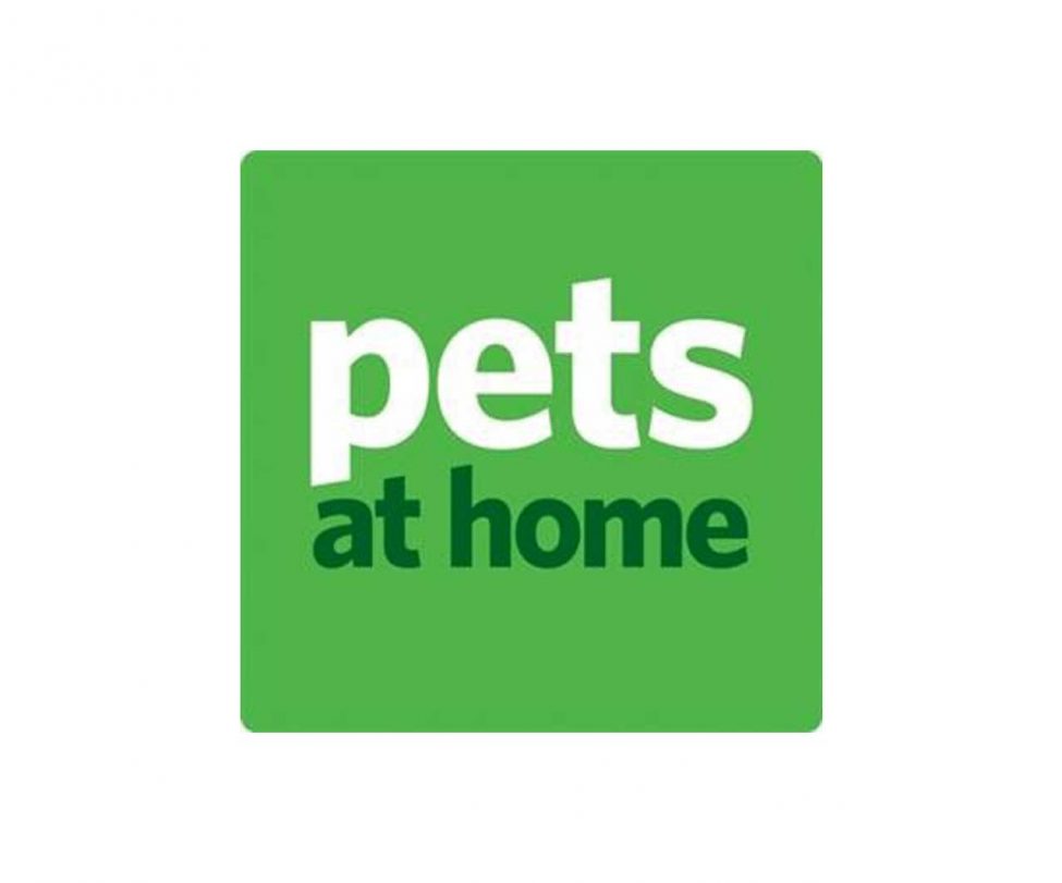 Pets at Home