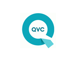 QVC