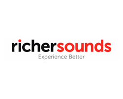 Richer Sounds