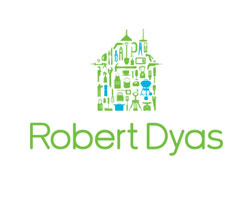 Robert Dyas