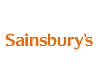 Sainsbury's