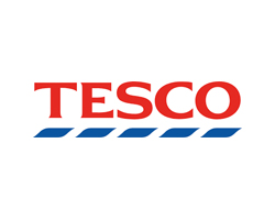 Tesco