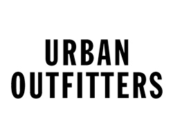 Urban Outfitters