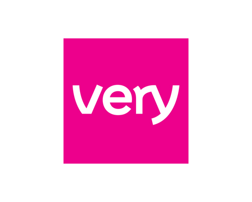 Very