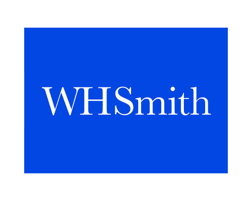 WHSmith