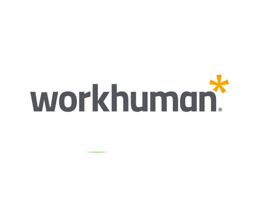 Workhuman